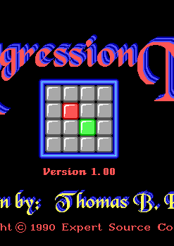 Aggression