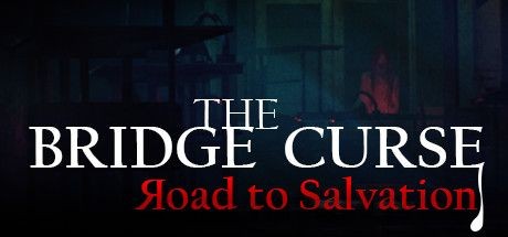 The Bridge Curse: Яoad to Salvation