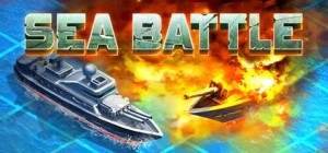 Sea Battle