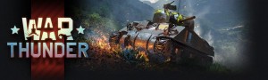 War Thunder: M4A4 Sherman
