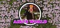 Airi's World
