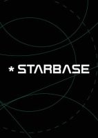 Starbase