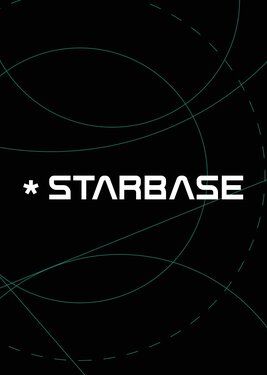Starbase