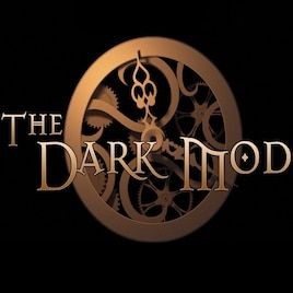 The Dark Mod