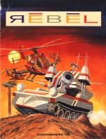 Rebel
