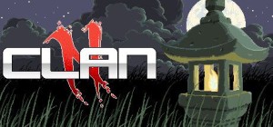 Clan N