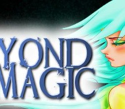 Beyond Magic