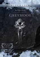 The Elder Scrolls Online - Greymoor Upgrade
