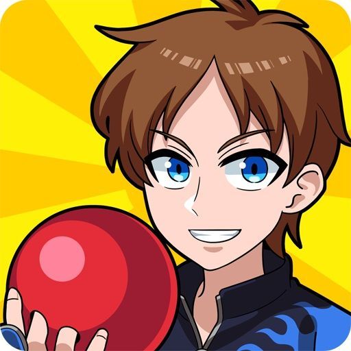 Desktop Bowling