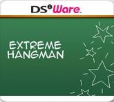 Extreme Hangman