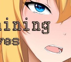 Training Elves