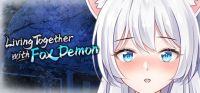 Living Together with Fox Demon