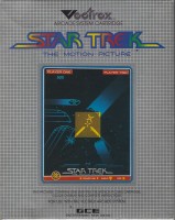 Star Trek: The Motion Picture