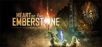 The Gallery: Episode 2 - Heart of the Emberstone