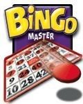 Bingo Master