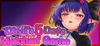Devil's 5 Days: Mischief Game