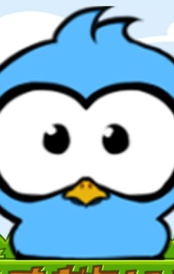 Birds and Blocks 3