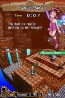 Steal Princess