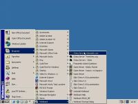 WinBoard