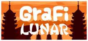 GraFi: Lunar