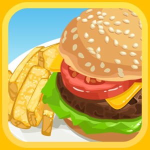 Restaurant Story