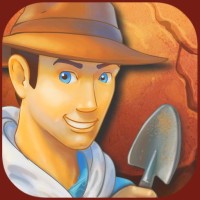 Dig Quest: Israel