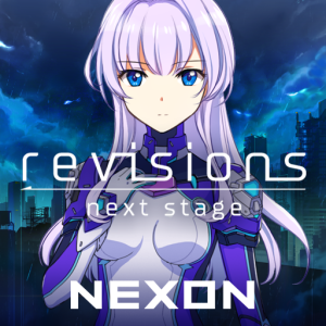 Revisions: Next Stage