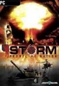 Storm: Frontline Nation