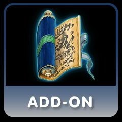 Wizardry: Labyrinth of Lost Souls - Scripture of the Waterfall