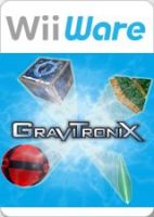 Gravitronix