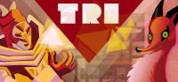 TRI