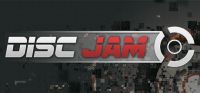 Disc Jam