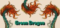 Green Dragon