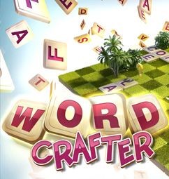 WordCrafter