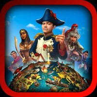 Sid Meier's Civilization: Revolution