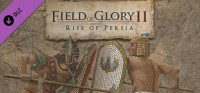 Field of Glory II: Rise of Persia