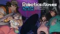 Robotics,Notes DaSH