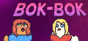 Bok-Bok