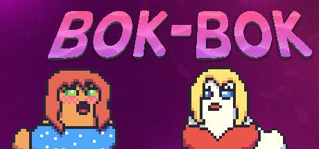 Bok-Bok