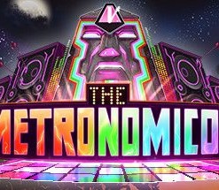 The Metronomicon