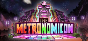 The Metronomicon