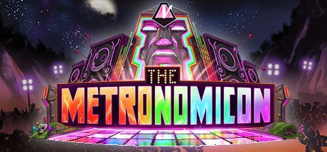 The Metronomicon