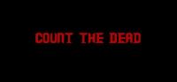 Count the Dead