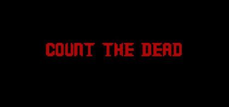 Count the Dead