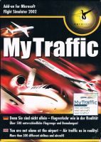 My Traffic