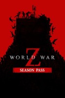World War Z: Season Pass