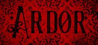 Ardor