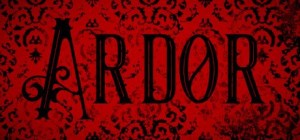 Ardor
