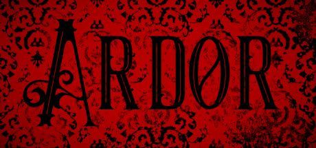 Ardor