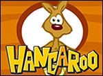 HangARoo